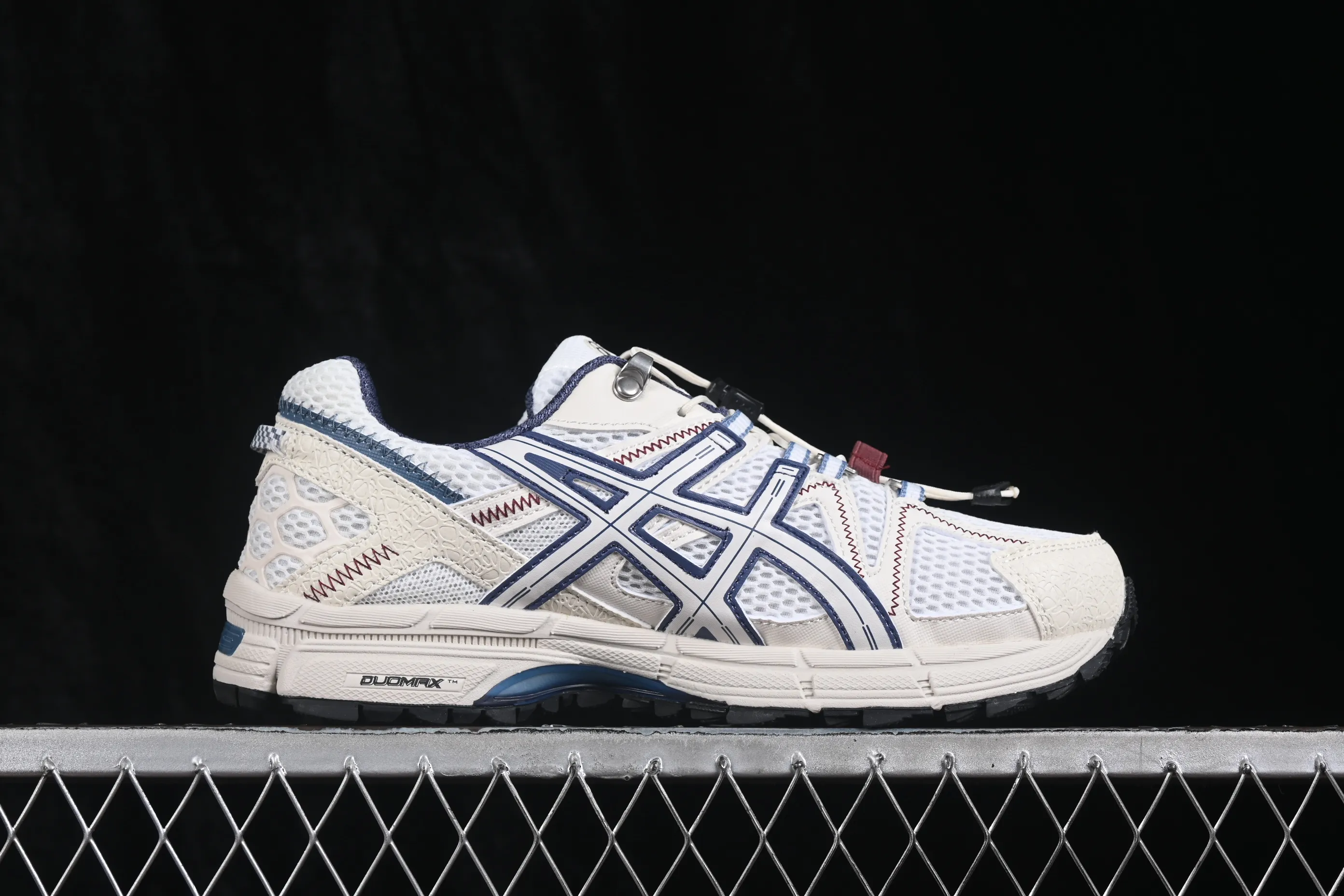 All categories Asics ASICS series Asics Gel-Kahana 8 1012B892-100